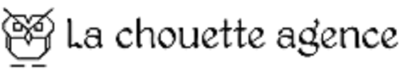 Image la chouette agence